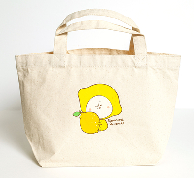 レモナルド・レモンチ文具セット | RCCBCストア